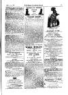 Anglo-American Times Saturday 12 September 1874 Page 25