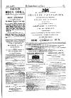 Anglo-American Times Saturday 12 September 1874 Page 27