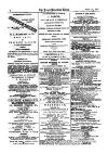 Anglo-American Times Saturday 19 September 1874 Page 4