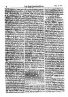 Anglo-American Times Saturday 19 September 1874 Page 6