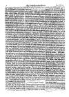 Anglo-American Times Saturday 19 September 1874 Page 8