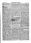 Anglo-American Times Saturday 19 September 1874 Page 9