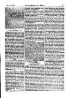 Anglo-American Times Saturday 19 September 1874 Page 17