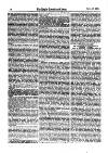 Anglo-American Times Saturday 19 September 1874 Page 18