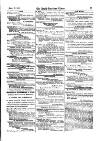 Anglo-American Times Saturday 19 September 1874 Page 23