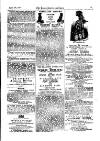 Anglo-American Times Saturday 19 September 1874 Page 25