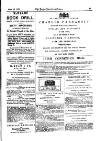 Anglo-American Times Saturday 19 September 1874 Page 27