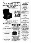 Anglo-American Times Saturday 19 September 1874 Page 30