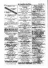 Anglo-American Times Saturday 03 October 1874 Page 4