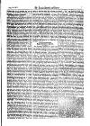 Anglo-American Times Saturday 03 October 1874 Page 7