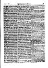 Anglo-American Times Saturday 03 October 1874 Page 19