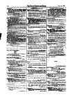 Anglo-American Times Saturday 03 October 1874 Page 22