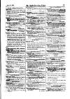 Anglo-American Times Saturday 03 October 1874 Page 23