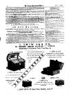 Anglo-American Times Saturday 07 November 1874 Page 2