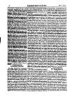 Anglo-American Times Saturday 07 November 1874 Page 10