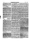 Anglo-American Times Saturday 07 November 1874 Page 18