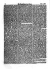 Anglo-American Times Saturday 06 March 1875 Page 16
