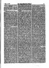 Anglo-American Times Saturday 06 March 1875 Page 17