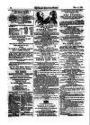 Anglo-American Times Saturday 06 March 1875 Page 26