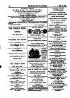 Anglo-American Times Saturday 06 March 1875 Page 30