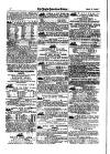 Anglo-American Times Saturday 06 March 1875 Page 32