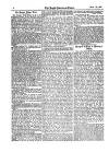 Anglo-American Times Saturday 13 March 1875 Page 8