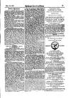 Anglo-American Times Saturday 13 March 1875 Page 29