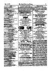 Anglo-American Times Saturday 08 May 1875 Page 5