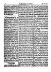 Anglo-American Times Saturday 08 May 1875 Page 10
