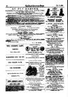 Anglo-American Times Saturday 08 May 1875 Page 30