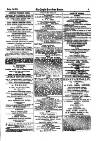 Anglo-American Times Saturday 12 June 1875 Page 3