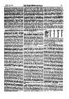 Anglo-American Times Saturday 12 June 1875 Page 11