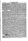 Anglo-American Times Saturday 12 June 1875 Page 17