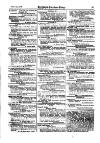 Anglo-American Times Saturday 12 June 1875 Page 23