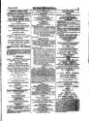 Anglo-American Times Saturday 19 June 1875 Page 3