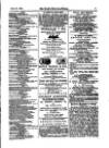 Anglo-American Times Saturday 19 June 1875 Page 5