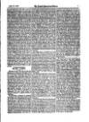 Anglo-American Times Saturday 19 June 1875 Page 7