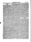 Anglo-American Times Saturday 19 June 1875 Page 8