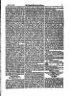 Anglo-American Times Saturday 19 June 1875 Page 9