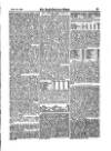 Anglo-American Times Saturday 19 June 1875 Page 13