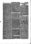 Anglo-American Times Saturday 19 June 1875 Page 18