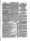 Anglo-American Times Saturday 19 June 1875 Page 21