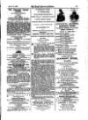 Anglo-American Times Saturday 19 June 1875 Page 25