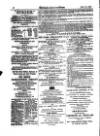 Anglo-American Times Saturday 19 June 1875 Page 26