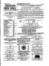 Anglo-American Times Saturday 19 June 1875 Page 27