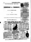 Anglo-American Times Saturday 19 June 1875 Page 28