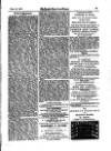 Anglo-American Times Saturday 19 June 1875 Page 29