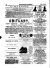 Anglo-American Times Saturday 19 June 1875 Page 30