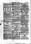 Anglo-American Times Saturday 19 June 1875 Page 32