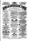 Anglo-American Times